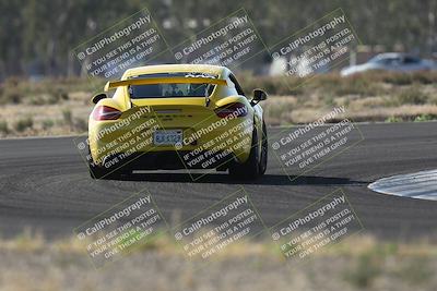 media/May-10-2025-Light Speed Track Events (Sat) [[c99cd30d1b]]/Red Group/Turn 3/
